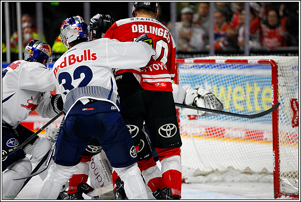 PENNY DEL; Koelner Haie- Red BUll Muenchen; Koeln, 08.11.2022